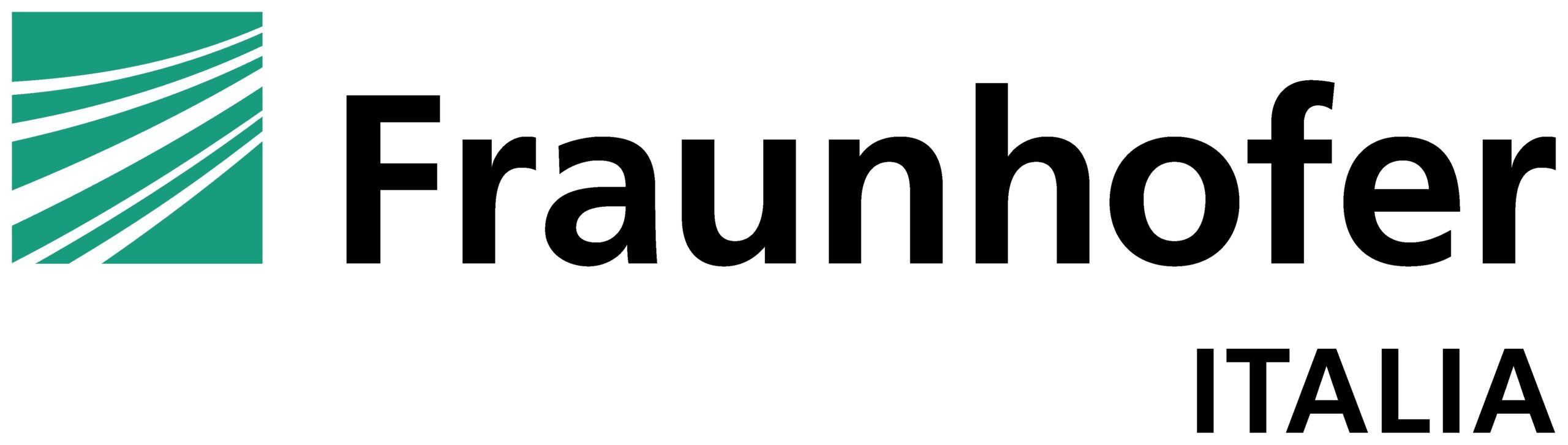 Fraunhofer-Italia-Research-Scarl-logo