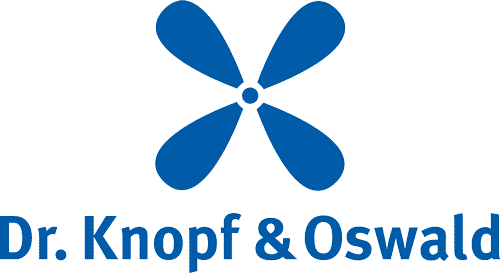 Logo_Oswald_Final-500